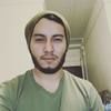 jose_zablah